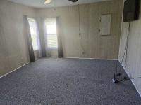 1981 Nobi Manufactured Home