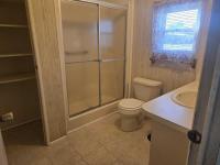 1981 Nobi Manufactured Home