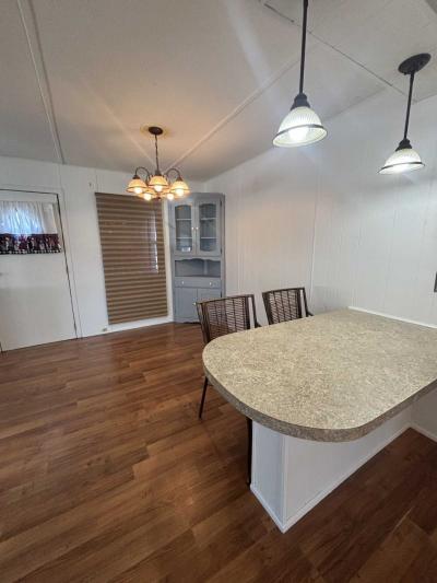 Photo 5 of 13 of home located at 37 El Camino Real Port St Lucie, FL 34952