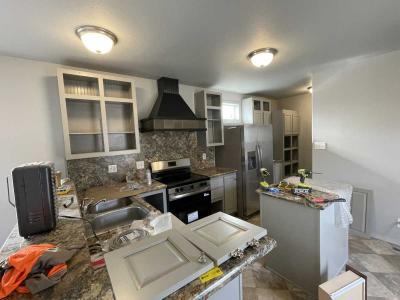 Photo 3 of 13 of home located at 425 N 710W Logan, UT 84321