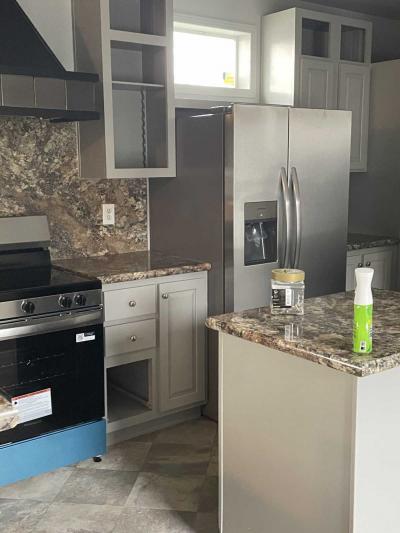 Photo 4 of 13 of home located at 425 N 710W Logan, UT 84321