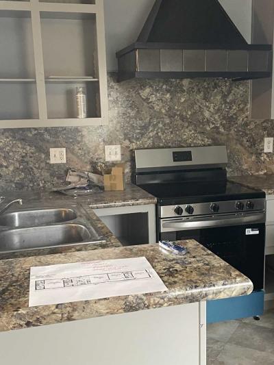 Photo 5 of 13 of home located at 425 N 710W Logan, UT 84321