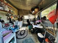 1986 TANG Mobile Home