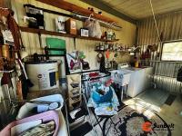 1986 TANG Mobile Home