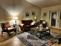 1986 TANG Mobile Home