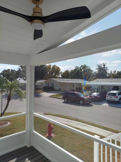 Photo 2 of 24 of home located at 226 Palm Boulevard Parrish, FL 34219