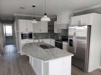 2025 Palm Harbor Elite Manufactured Home