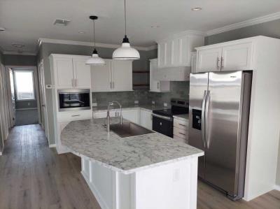 Photo 3 of 24 of home located at 226 Palm Boulevard Parrish, FL 34219