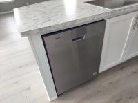 2025 Palm Harbor Elite Manufactured Home