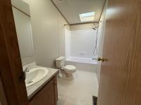 1996 Manufactured Home