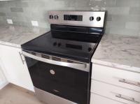 2025 Palm Harbor Elite Manufactured Home