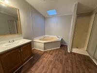 1996 Manufactured Home