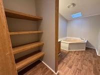 1996 Manufactured Home