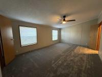 1996 Manufactured Home