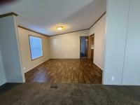 1996 Manufactured Home