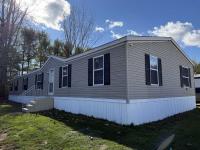 1996 Manufactured Home