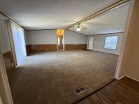 1996 Manufactured Home