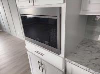 2025 Palm Harbor Elite Manufactured Home