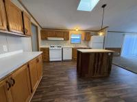 1996 Manufactured Home