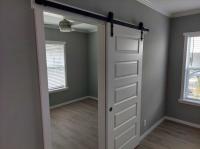 2025 Palm Harbor Elite Manufactured Home