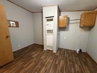 1996 Manufactured Home