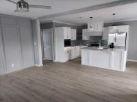 2025 Palm Harbor Elite Manufactured Home