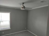 2025 Palm Harbor Elite Manufactured Home