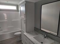 2025 Palm Harbor Elite Manufactured Home