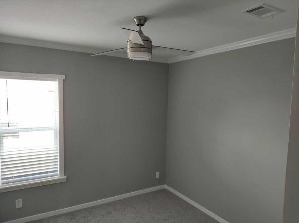 2025 Palm Harbor Elite Manufactured Home