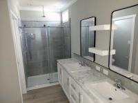 2025 Palm Harbor Elite Manufactured Home