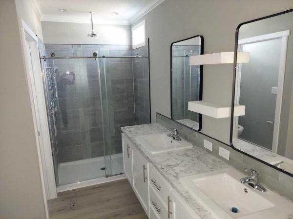 2025 Palm Harbor Elite Manufactured Home