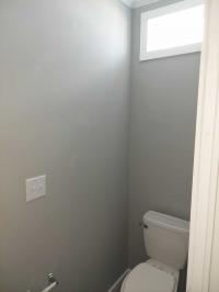 2025 Palm Harbor Elite Manufactured Home