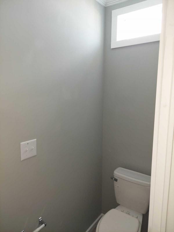 2025 Palm Harbor Elite Manufactured Home