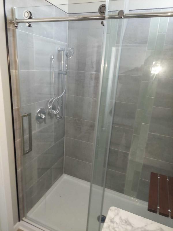 2025 Palm Harbor Elite Manufactured Home