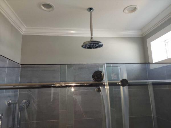 2025 Palm Harbor Elite Manufactured Home