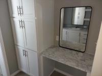 2025 Palm Harbor Elite Manufactured Home