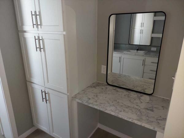 2025 Palm Harbor Elite Manufactured Home