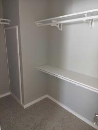 2025 Palm Harbor Elite Manufactured Home