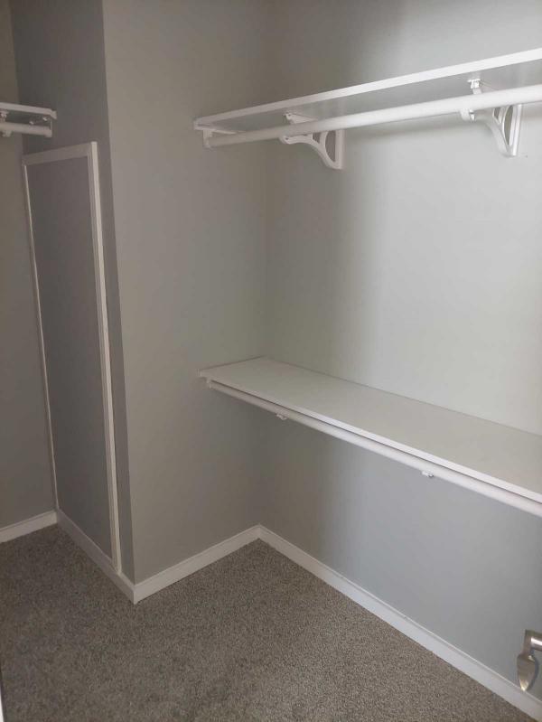 2025 Palm Harbor Elite Manufactured Home