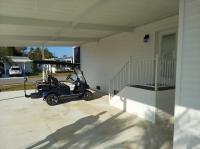 2025 Palm Harbor Elite Manufactured Home