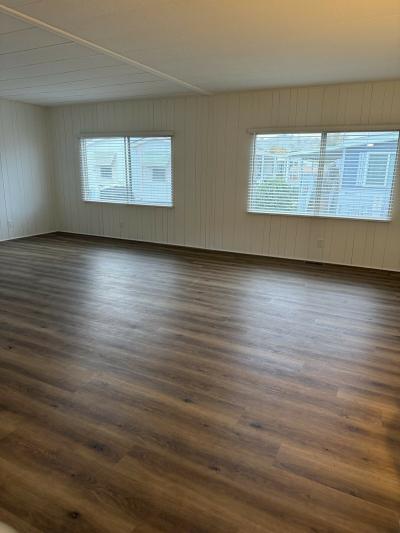 Photo 3 of 11 of home located at 1597 Alamo Dr #140 Vacaville, CA 95687