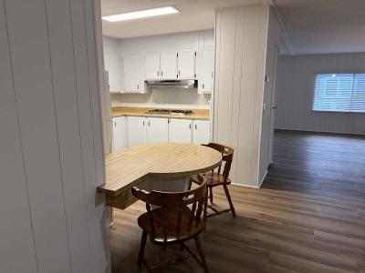 Photo 6 of 11 of home located at 1597 Alamo Dr #140 Vacaville, CA 95687