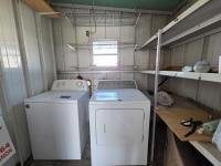 1969 ELDO Mobile Home