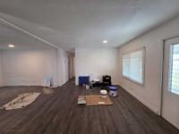 1969 ELDO Mobile Home