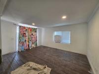 1969 ELDO Mobile Home