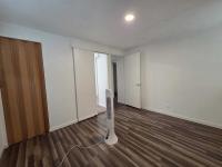 1969 ELDO Mobile Home