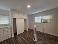 1969 ELDO Mobile Home