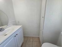 1969 ELDO Mobile Home