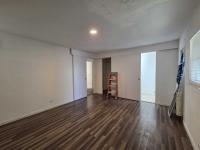 1969 ELDO Mobile Home