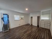 1969 ELDO Mobile Home